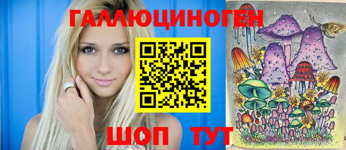 Россошь  Псилоцибиновые грибы MAGIC MUSHROOMS  Вход с VPN 